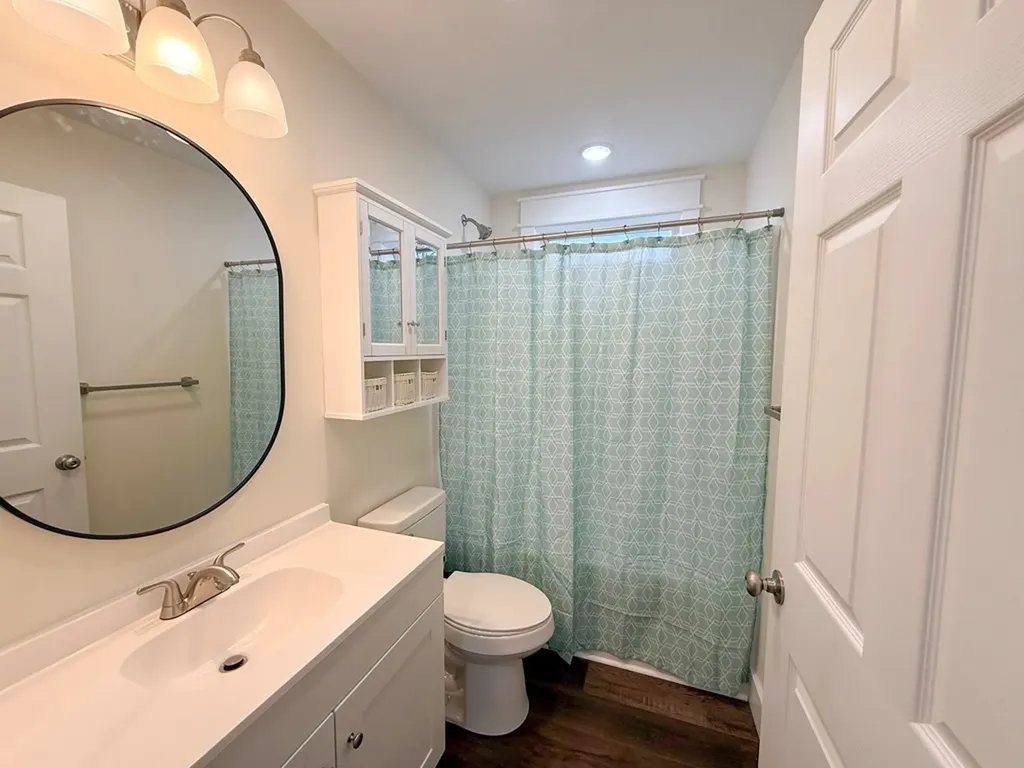 484 Wells Road Crossville TN 38555