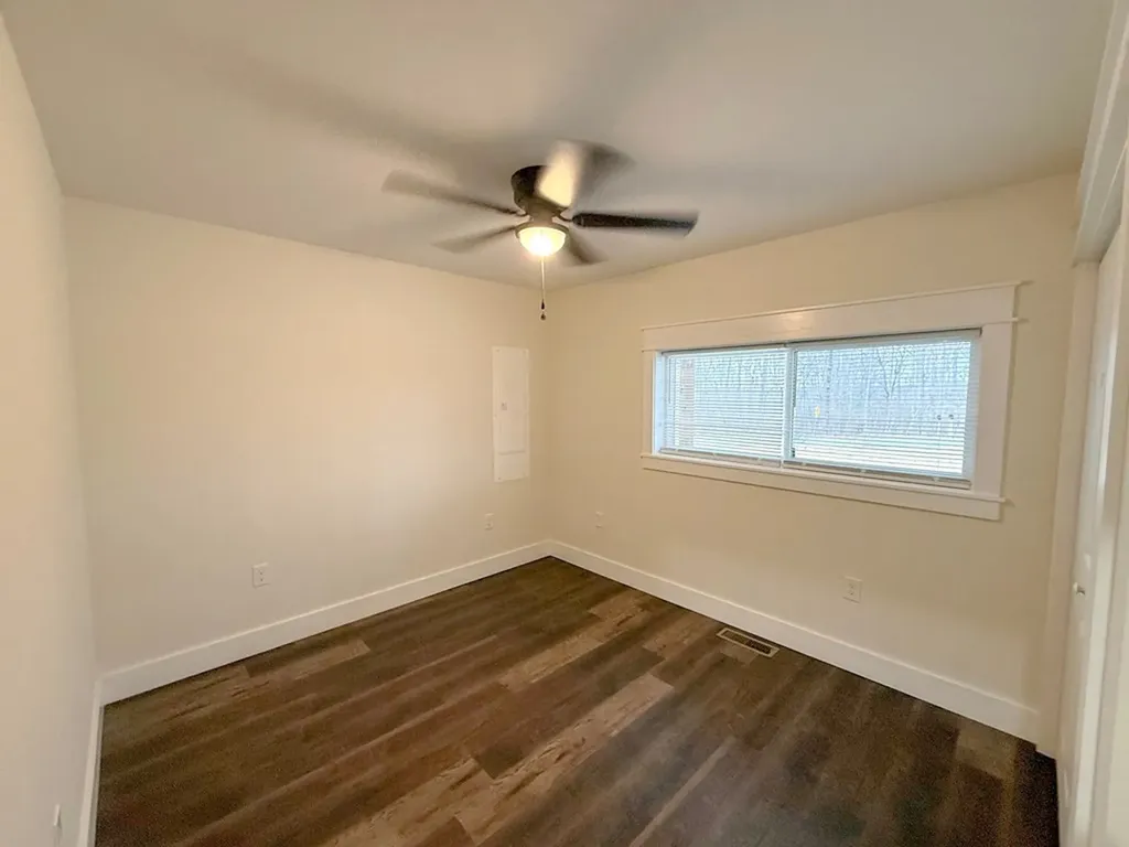 484 Wells Road Crossville TN 38555