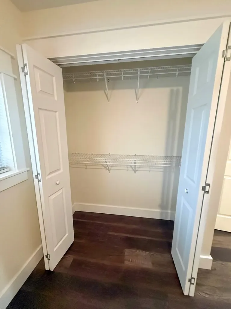 484 Wells Road Crossville TN 38555