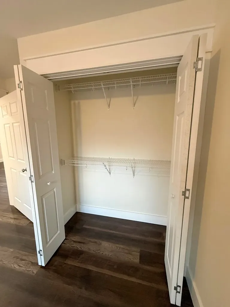 484 Wells Road Crossville TN 38555