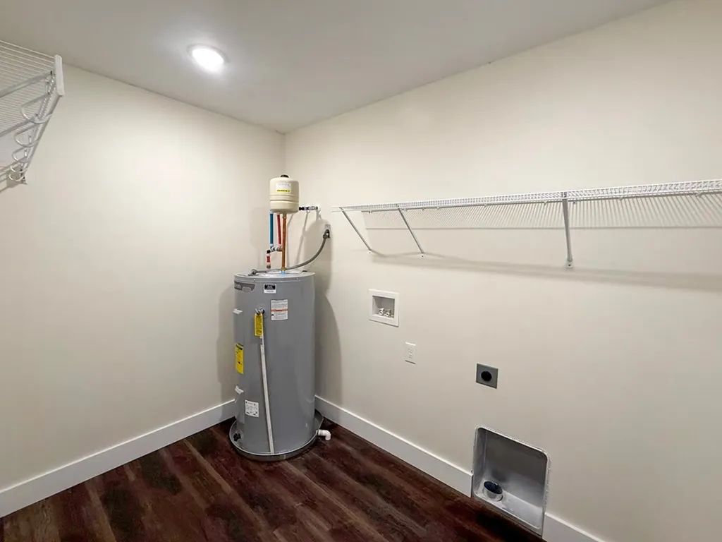 484 Wells Road Crossville TN 38555