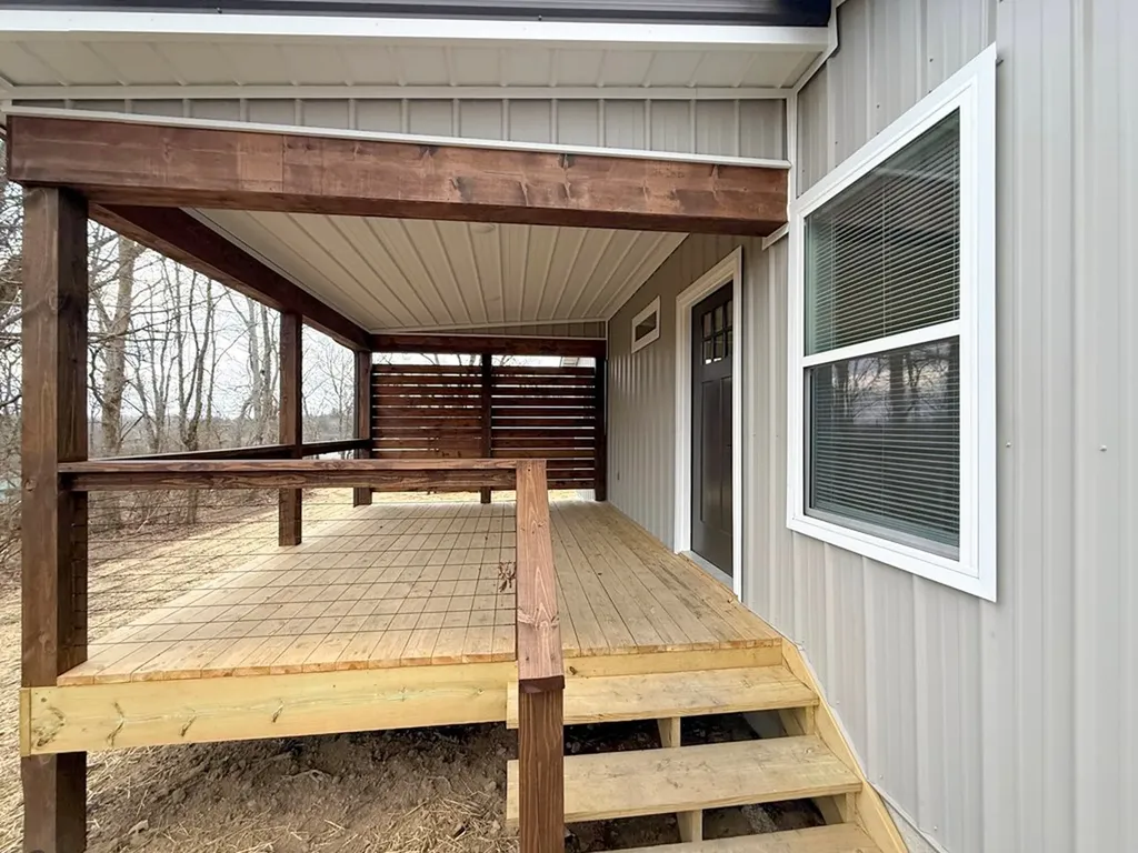 484 Wells Road Crossville TN 38555