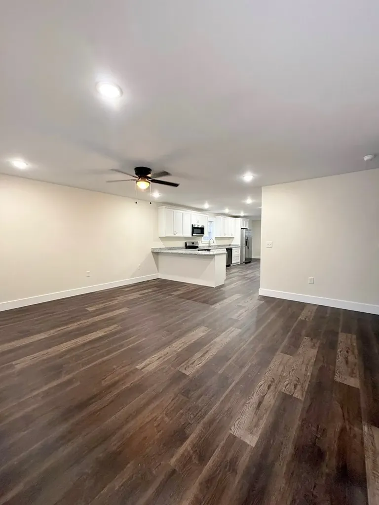 484 Wells Road Crossville TN 38555