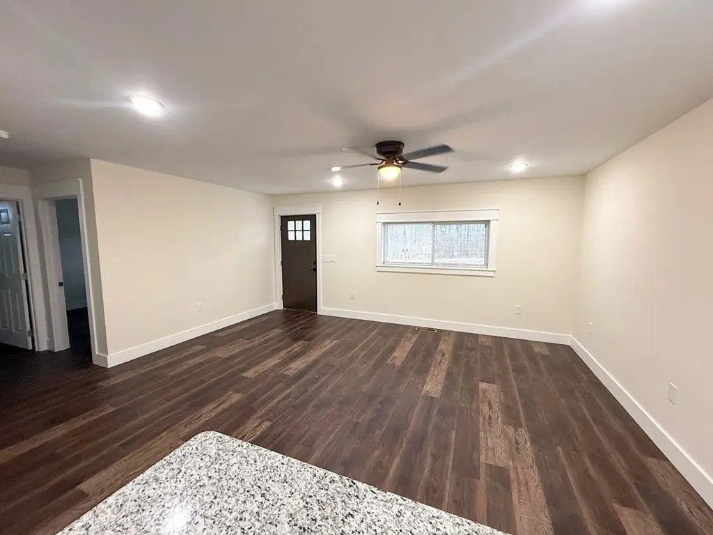 484 Wells Road Crossville TN 38555