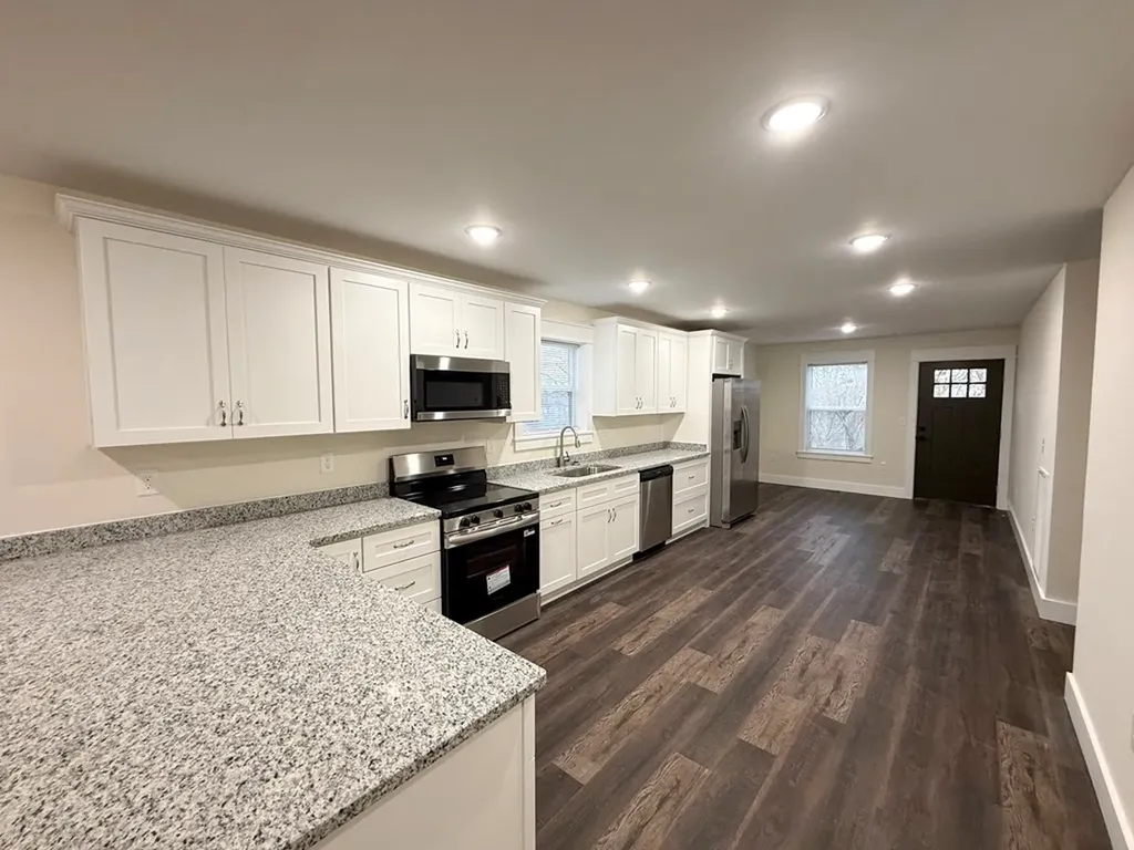 484 Wells Road Crossville TN 38555