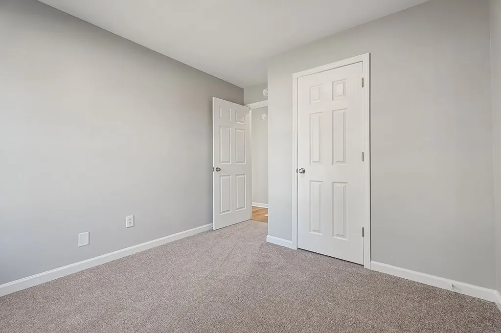 137 Bybee Drive Mcminnville TN 37110