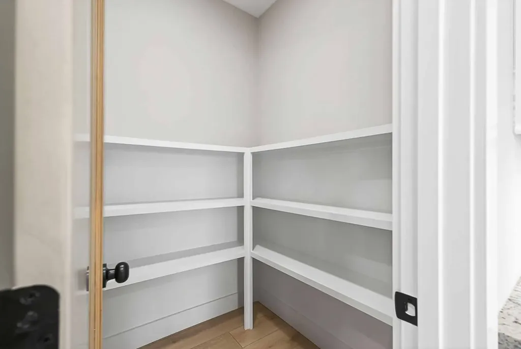 631 Ewell Drive Cookeville TN 38506