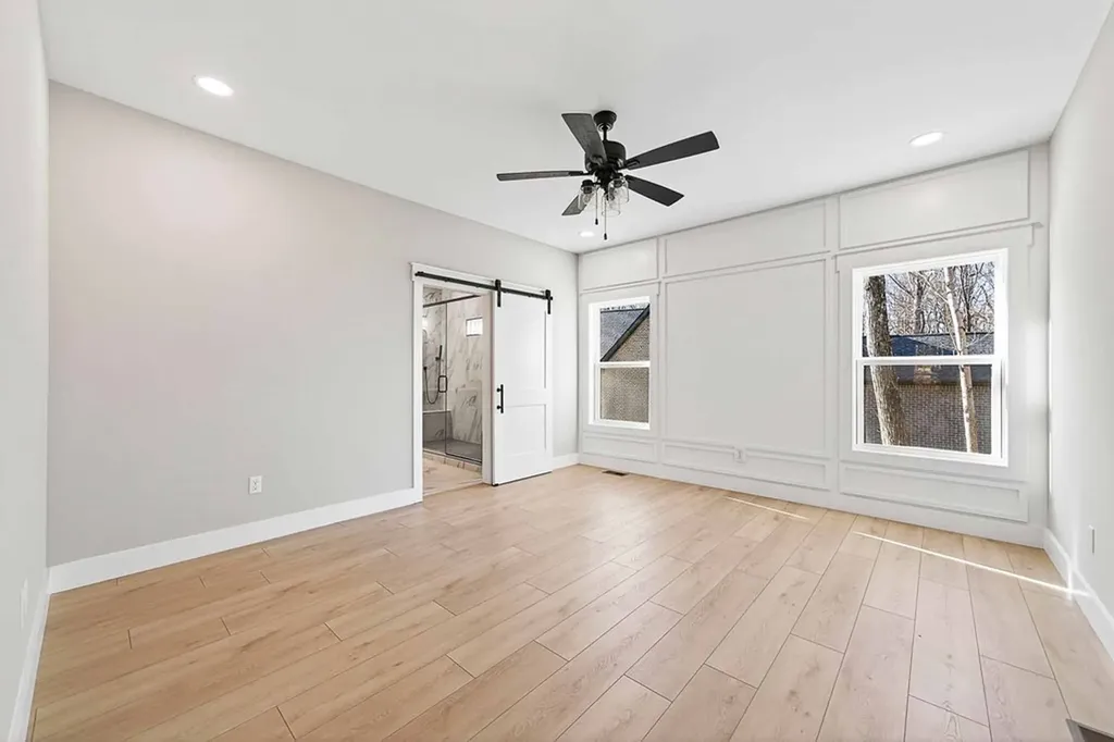 631 Ewell Drive Cookeville TN 38506