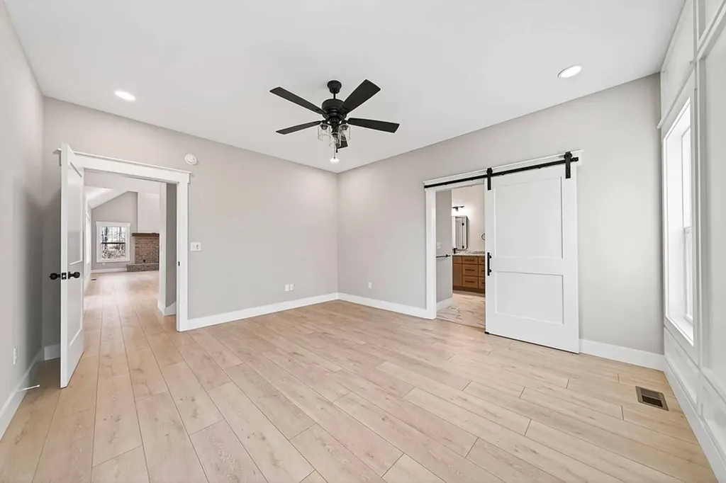 631 Ewell Drive Cookeville TN 38506