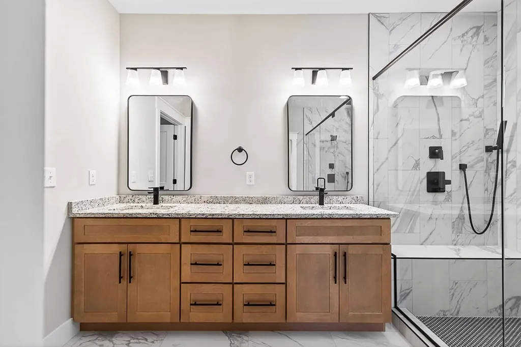 631 Ewell Drive Cookeville TN 38506