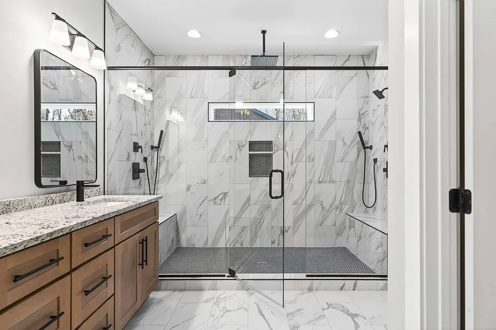 631 Ewell Drive Cookeville TN 38506