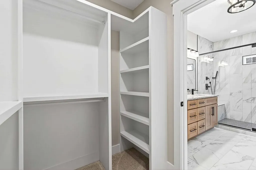 631 Ewell Drive Cookeville TN 38506