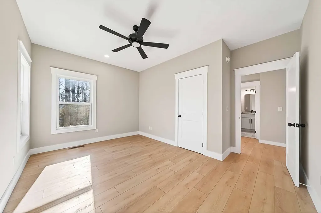 631 Ewell Drive Cookeville TN 38506