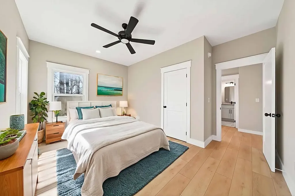 631 Ewell Drive Cookeville TN 38506