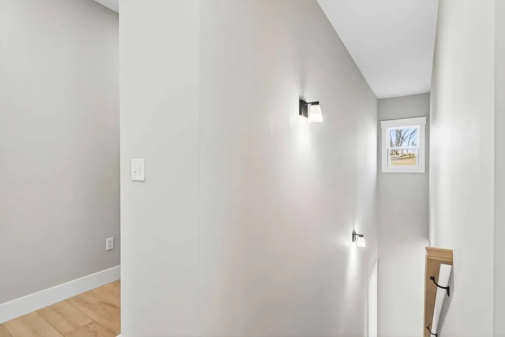 631 Ewell Drive Cookeville TN 38506