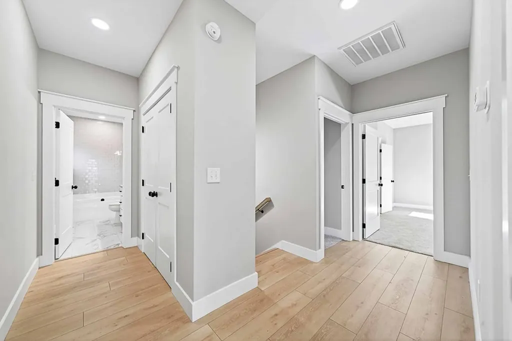 631 Ewell Drive Cookeville TN 38506