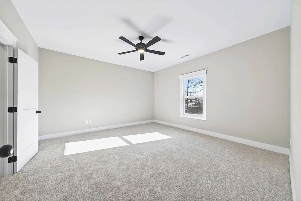 631 Ewell Drive Cookeville TN 38506