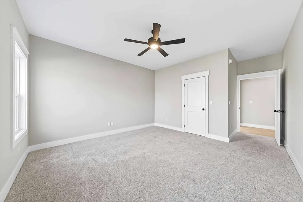 631 Ewell Drive Cookeville TN 38506