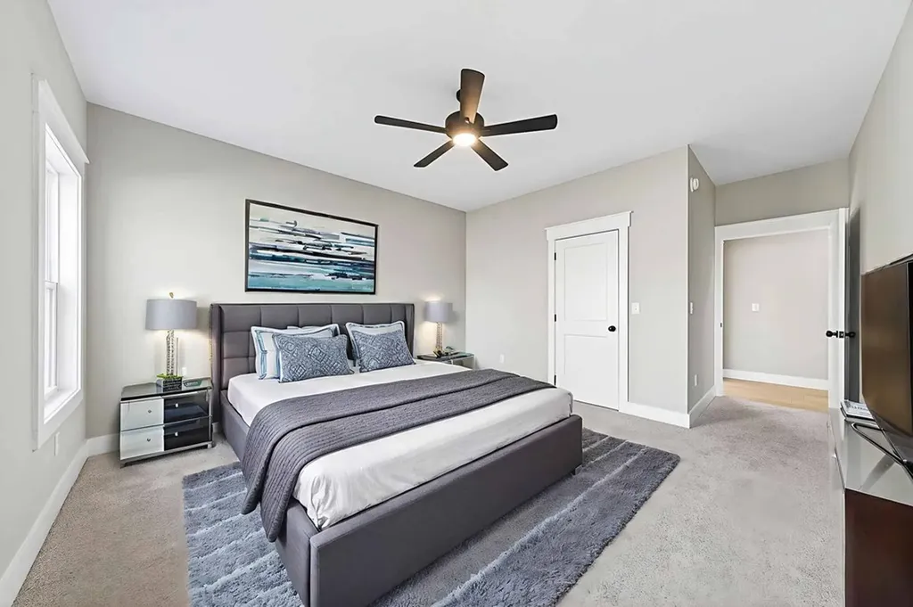 631 Ewell Drive Cookeville TN 38506