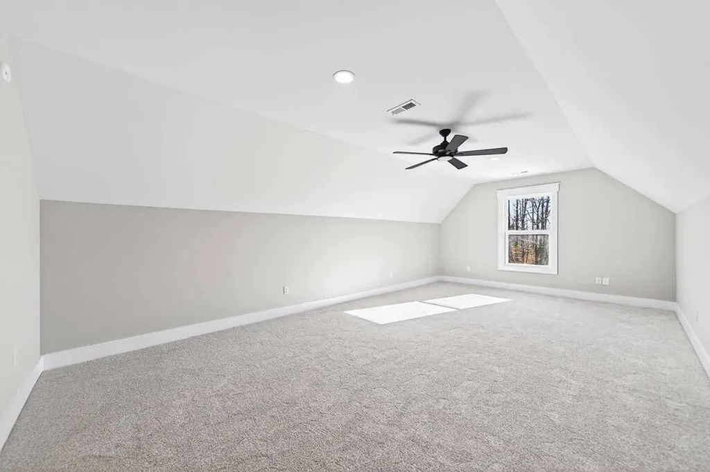 631 Ewell Drive Cookeville TN 38506