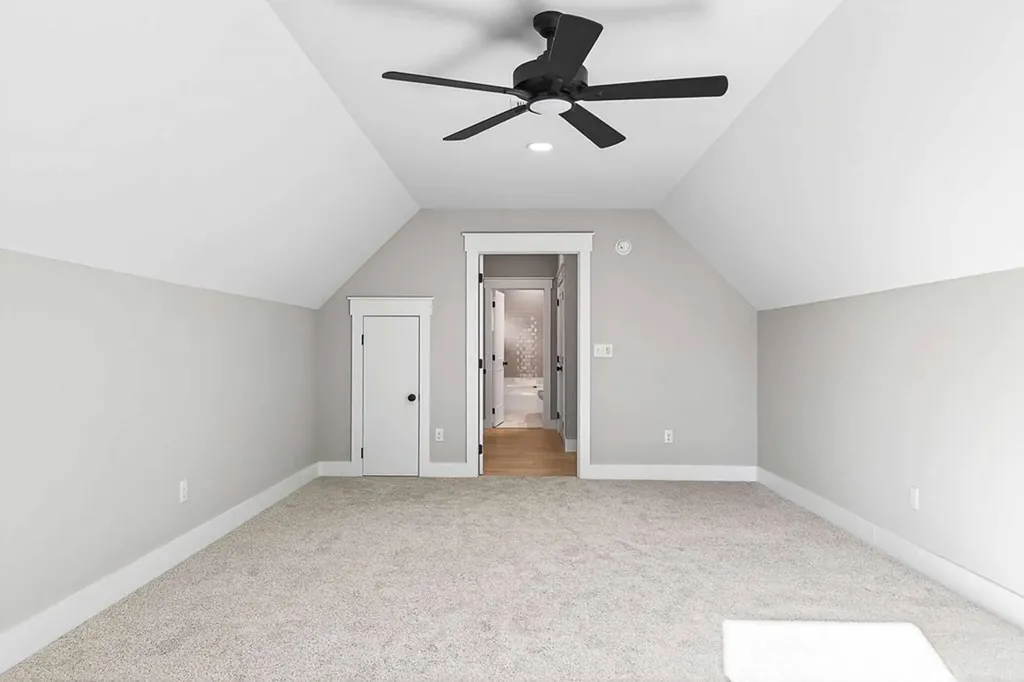 631 Ewell Drive Cookeville TN 38506