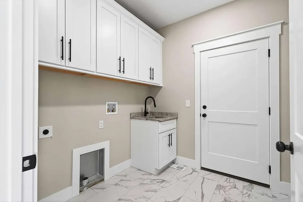 631 Ewell Drive Cookeville TN 38506