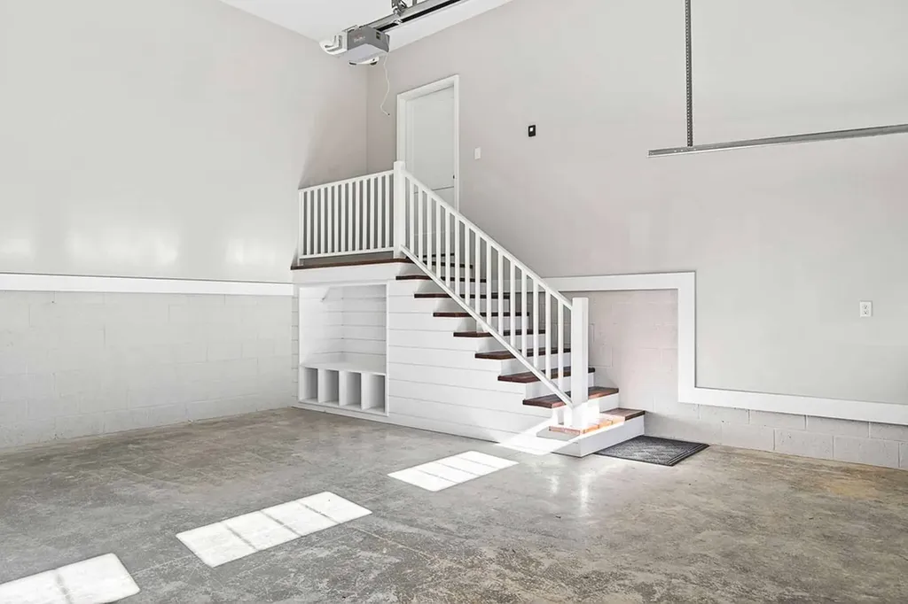 631 Ewell Drive Cookeville TN 38506