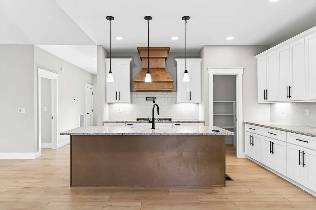 631 Ewell Drive Cookeville TN 38506