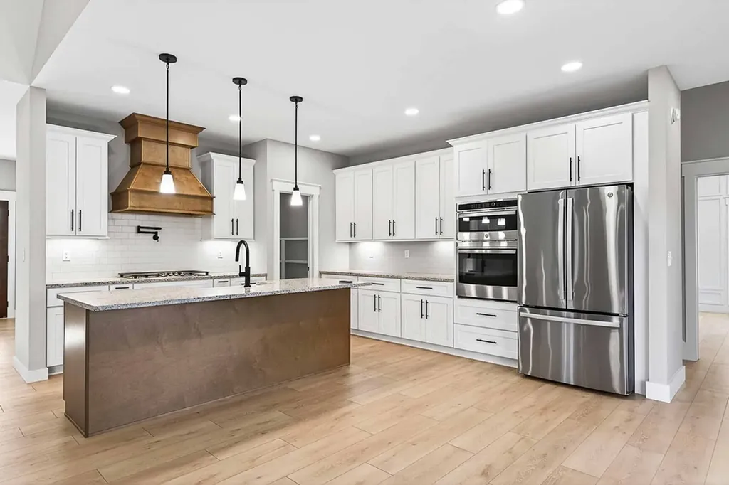 631 Ewell Drive Cookeville TN 38506