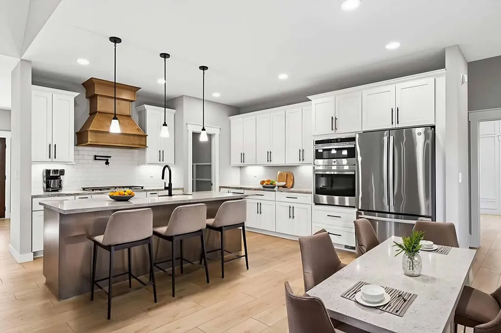 631 Ewell Drive Cookeville TN 38506