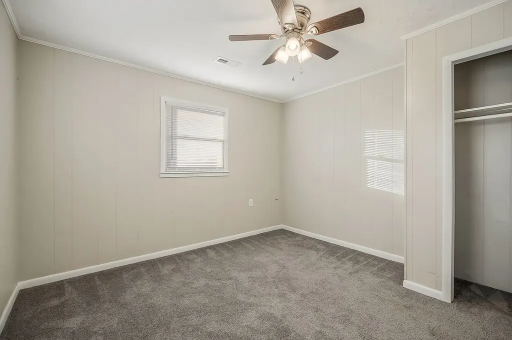 205 E 16th Street Cookeville TN 38501