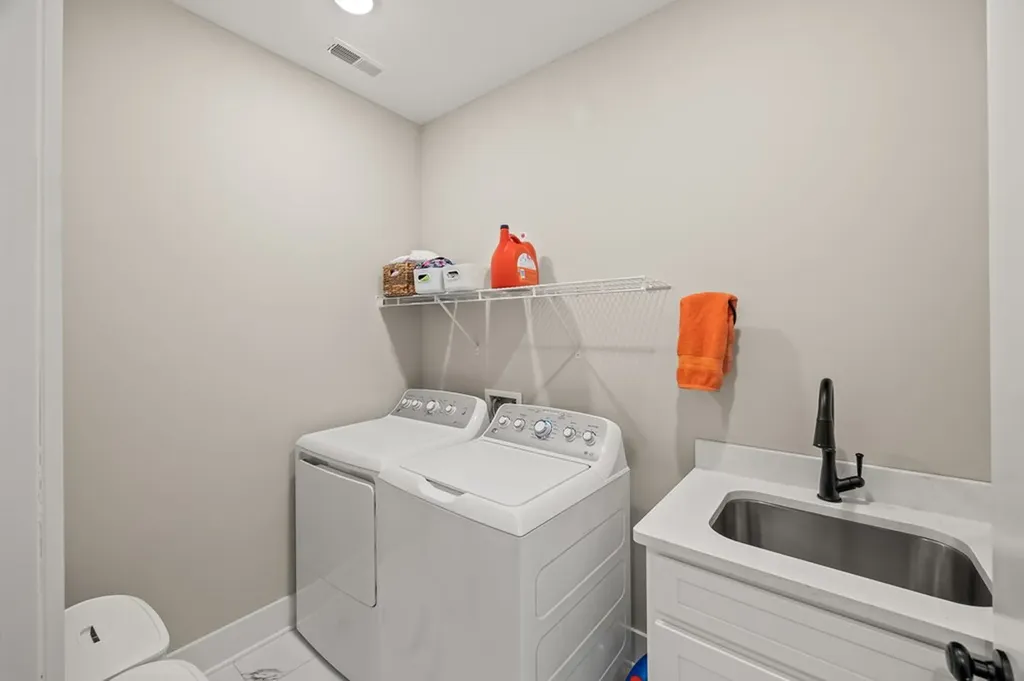 2387 Mountain Reserve Drive Cookeville TN 38506