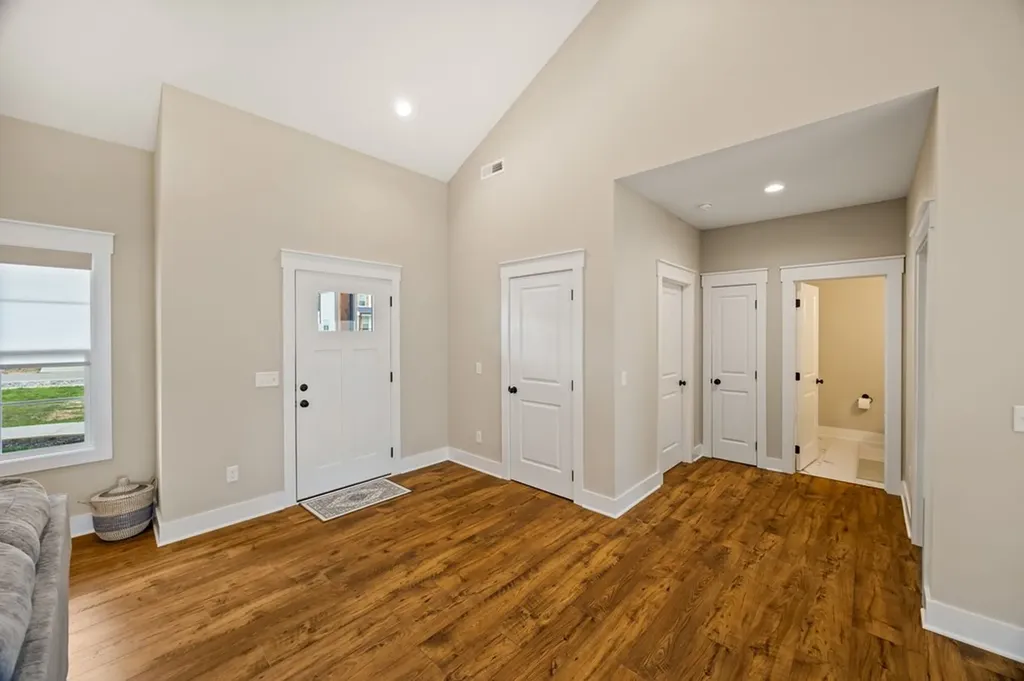 2387 Mountain Reserve Drive Cookeville TN 38506