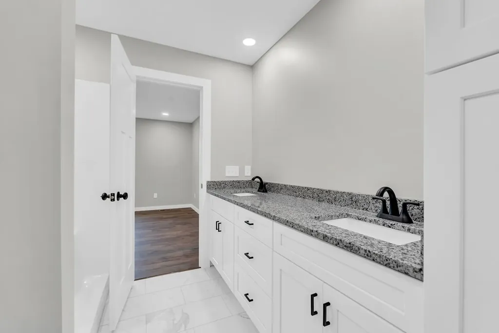 586 Harleys Ridge Road Sparta TN 38583