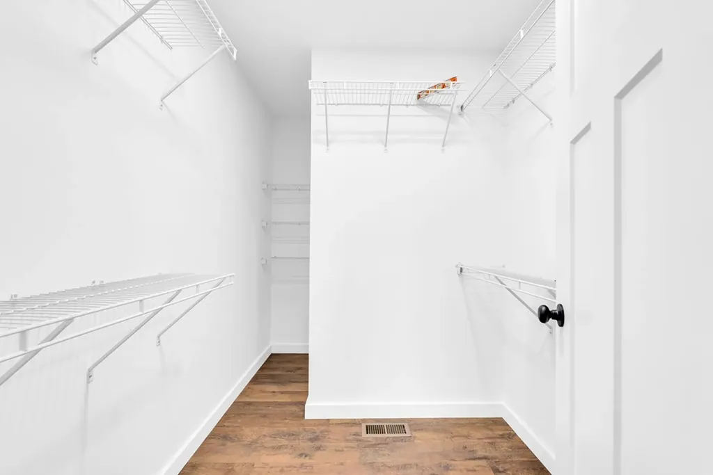 586 Harleys Ridge Road Sparta TN 38583