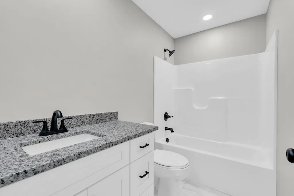 586 Harleys Ridge Road Sparta TN 38583