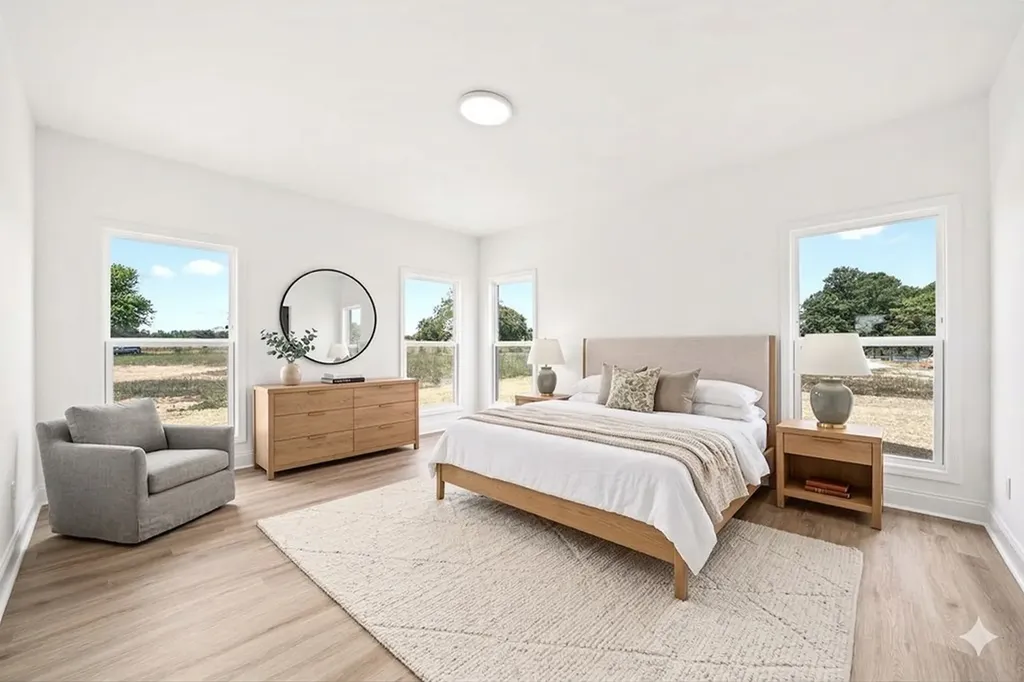 4535 Jack Drive Cookeville TN 38506