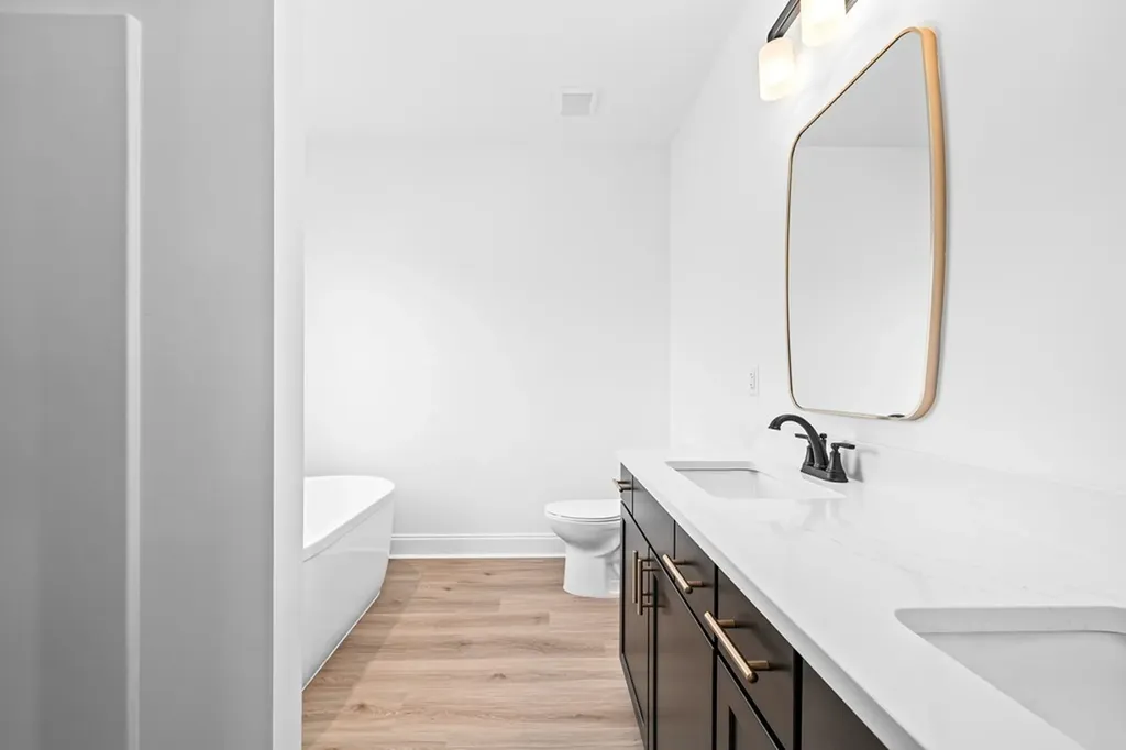 4535 Jack Drive Cookeville TN 38506