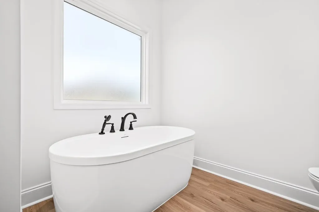 4535 Jack Drive Cookeville TN 38506