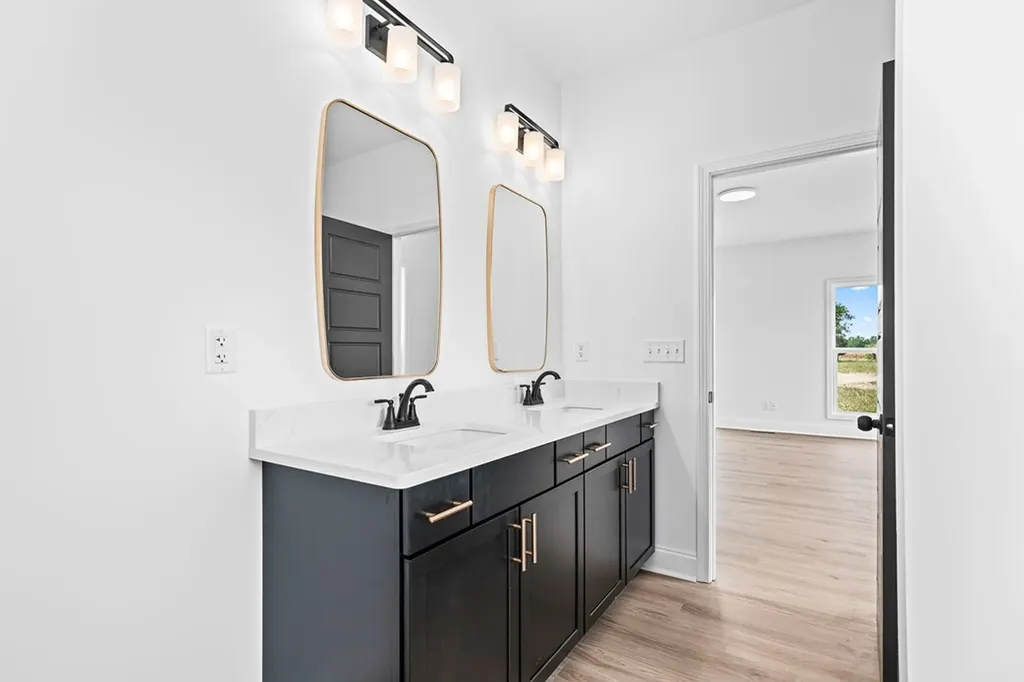 4535 Jack Drive Cookeville TN 38506