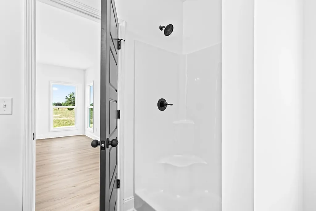 4535 Jack Drive Cookeville TN 38506