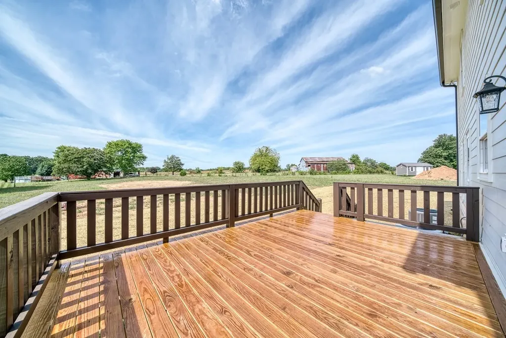 4535 Jack Drive Cookeville TN 38506