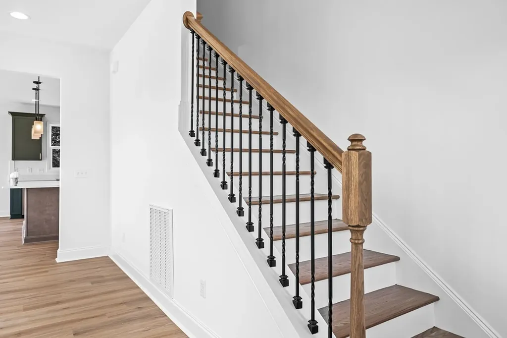 4535 Jack Drive Cookeville TN 38506