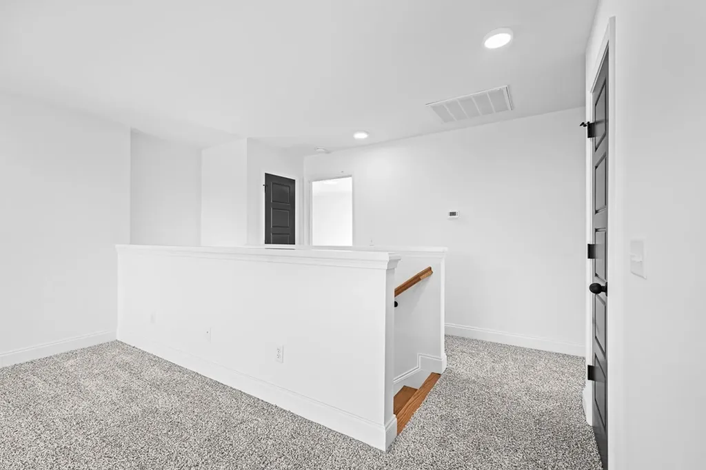 4535 Jack Drive Cookeville TN 38506