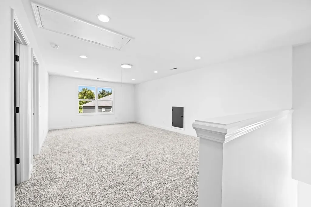 4535 Jack Drive Cookeville TN 38506