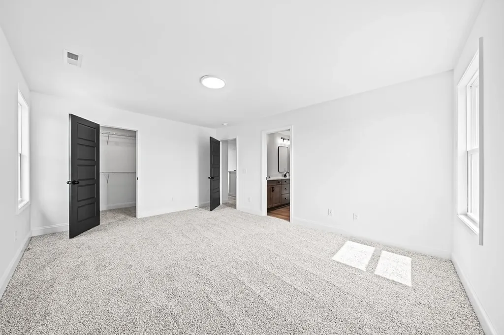 4535 Jack Drive Cookeville TN 38506