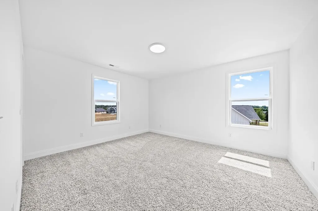 4535 Jack Drive Cookeville TN 38506