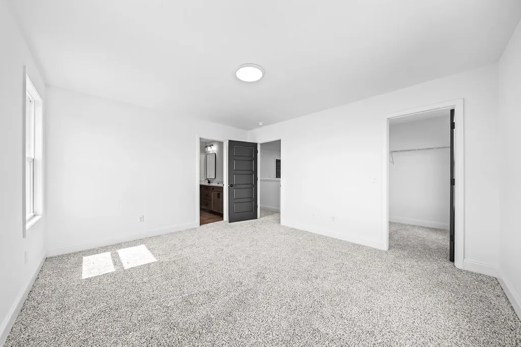 4535 Jack Drive Cookeville TN 38506