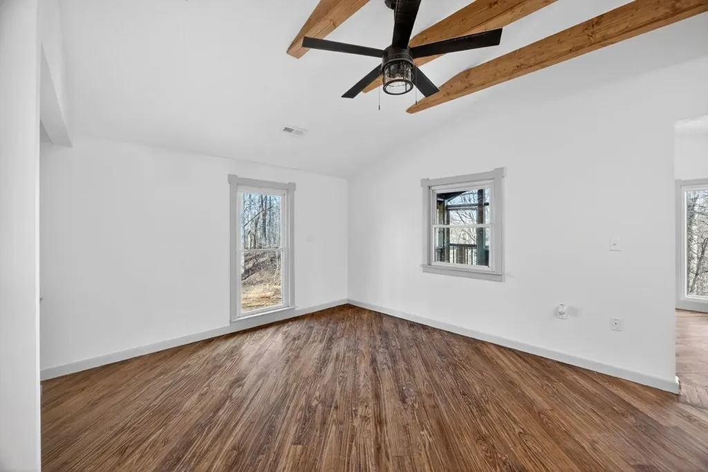 804 Standing Stone Park Highway Hilham TN 38568