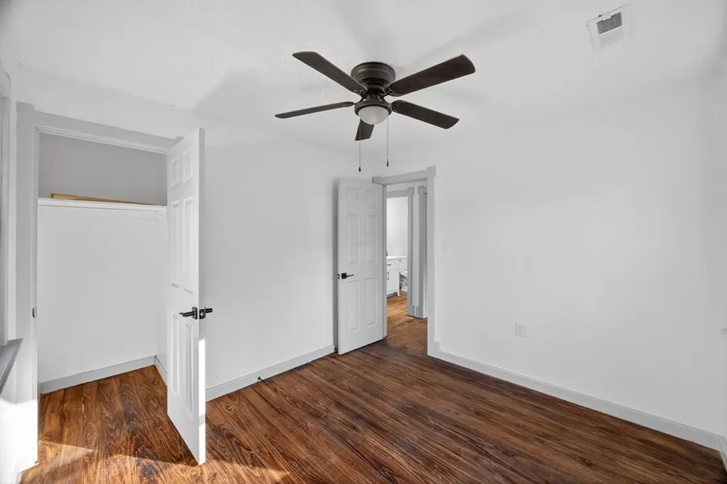 804 Standing Stone Park Highway Hilham TN 38568